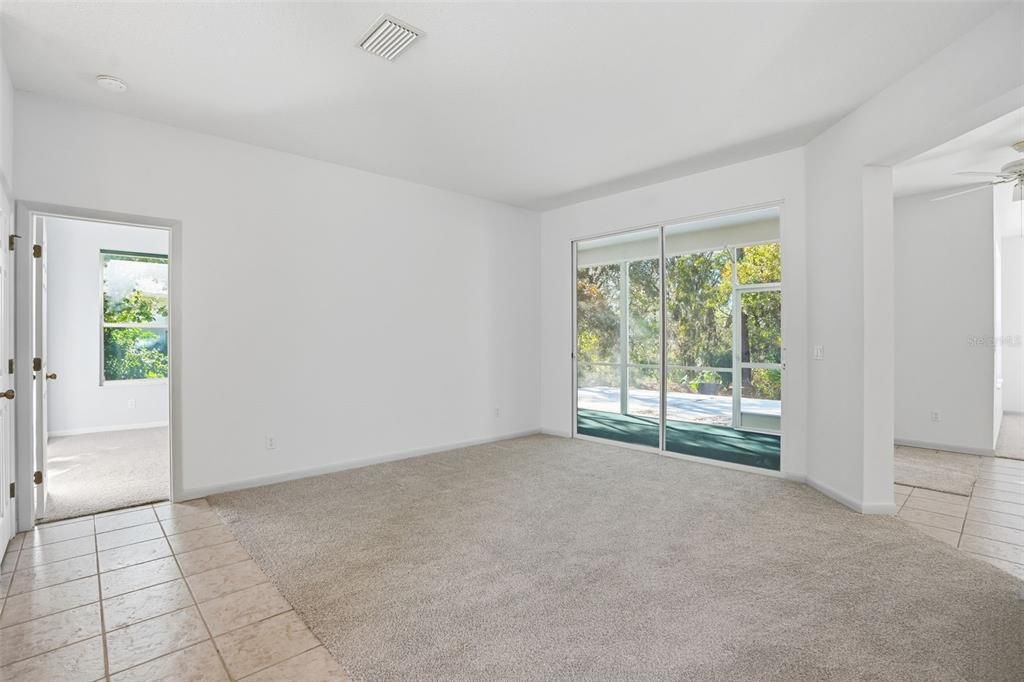 待售: $299,900 (3 贝兹, 2 浴室, 1885 平方英尺)