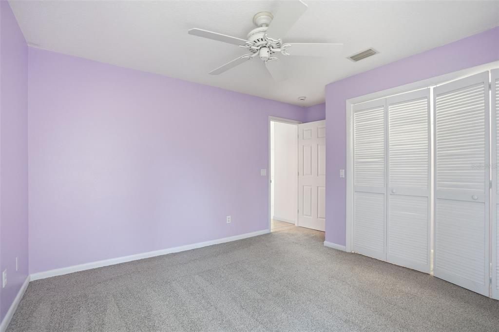 待售: $299,900 (3 贝兹, 2 浴室, 1885 平方英尺)