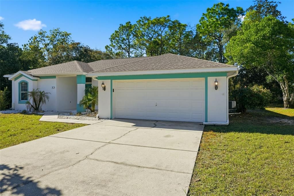 待售: $299,900 (3 贝兹, 2 浴室, 1885 平方英尺)