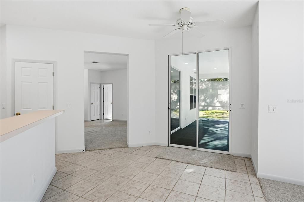 待售: $299,900 (3 贝兹, 2 浴室, 1885 平方英尺)