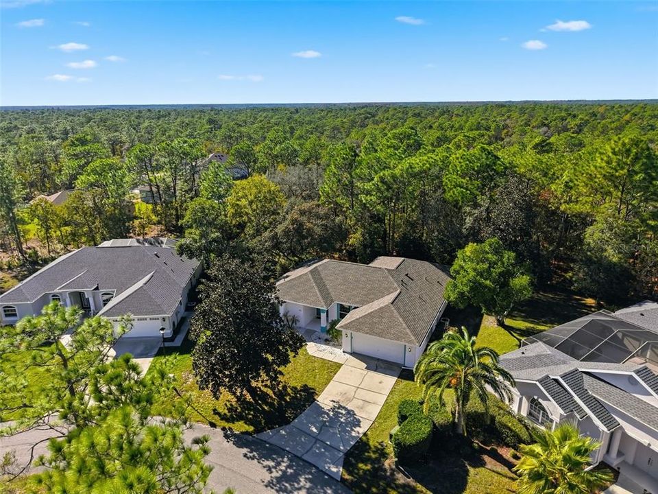 待售: $299,900 (3 贝兹, 2 浴室, 1885 平方英尺)