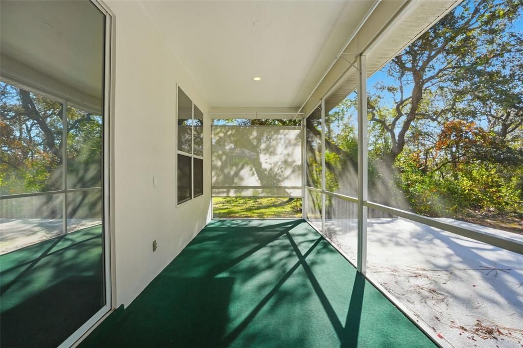 待售: $299,900 (3 贝兹, 2 浴室, 1885 平方英尺)