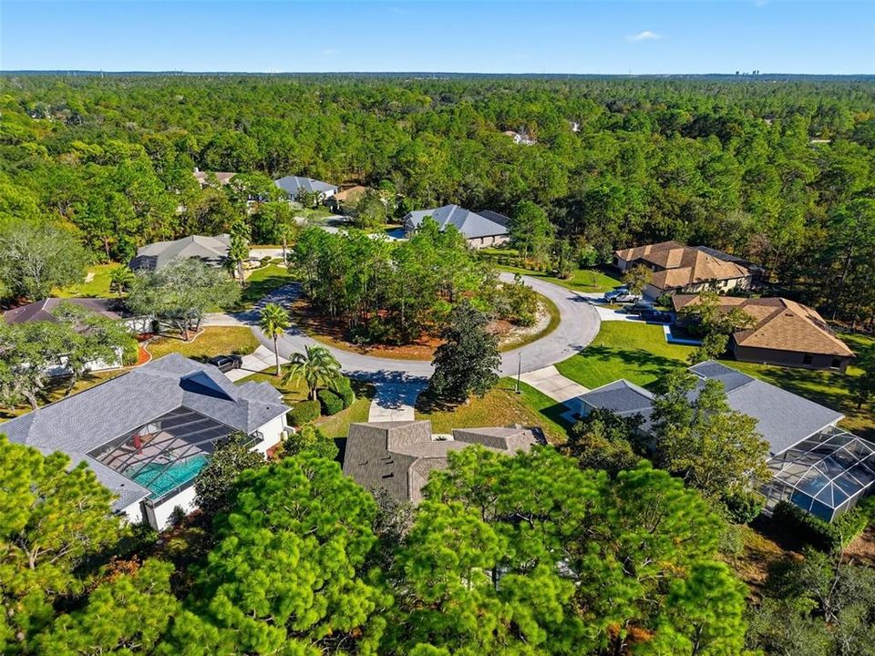 待售: $299,900 (3 贝兹, 2 浴室, 1885 平方英尺)