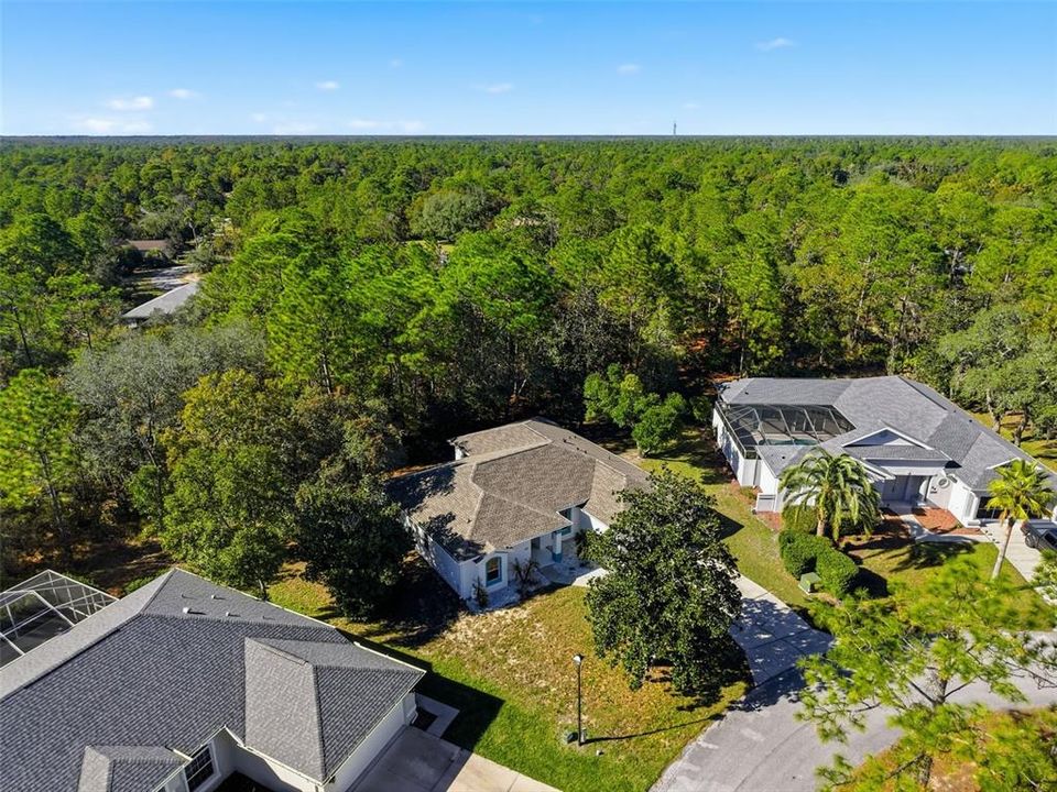 待售: $299,900 (3 贝兹, 2 浴室, 1885 平方英尺)