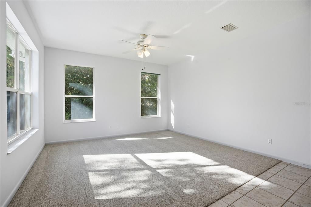 待售: $299,900 (3 贝兹, 2 浴室, 1885 平方英尺)