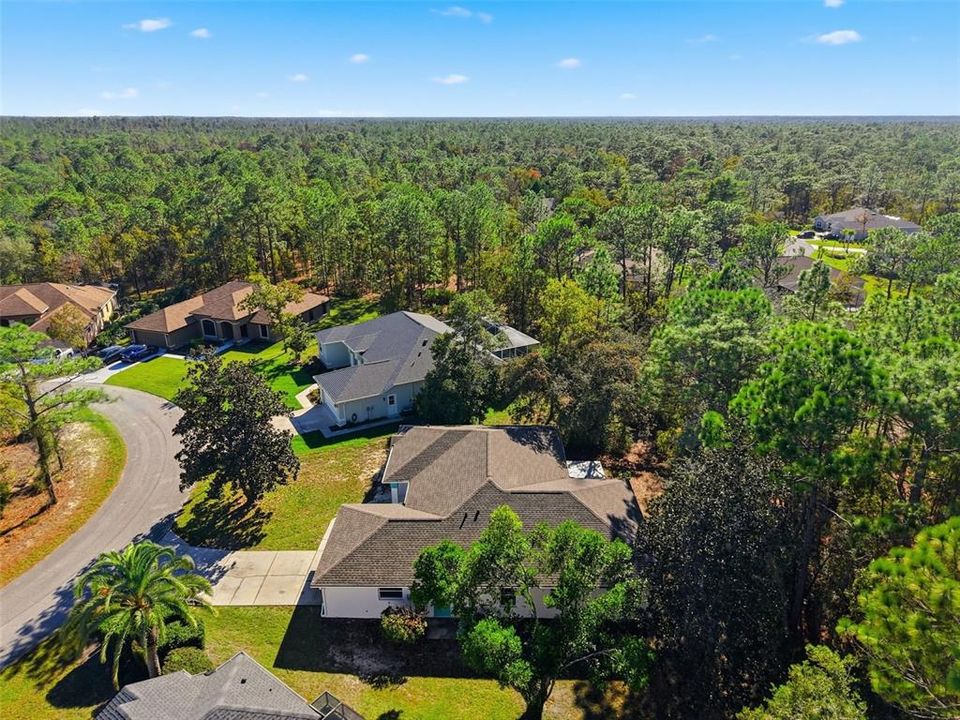 待售: $299,900 (3 贝兹, 2 浴室, 1885 平方英尺)