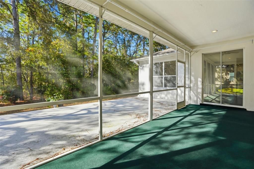 待售: $299,900 (3 贝兹, 2 浴室, 1885 平方英尺)