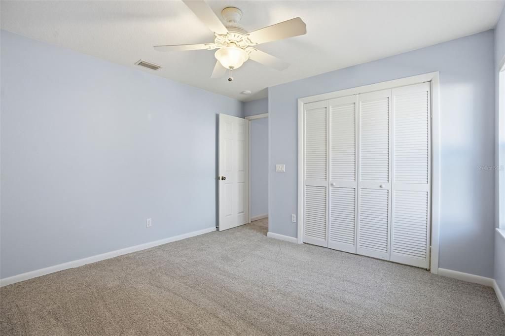 待售: $299,900 (3 贝兹, 2 浴室, 1885 平方英尺)