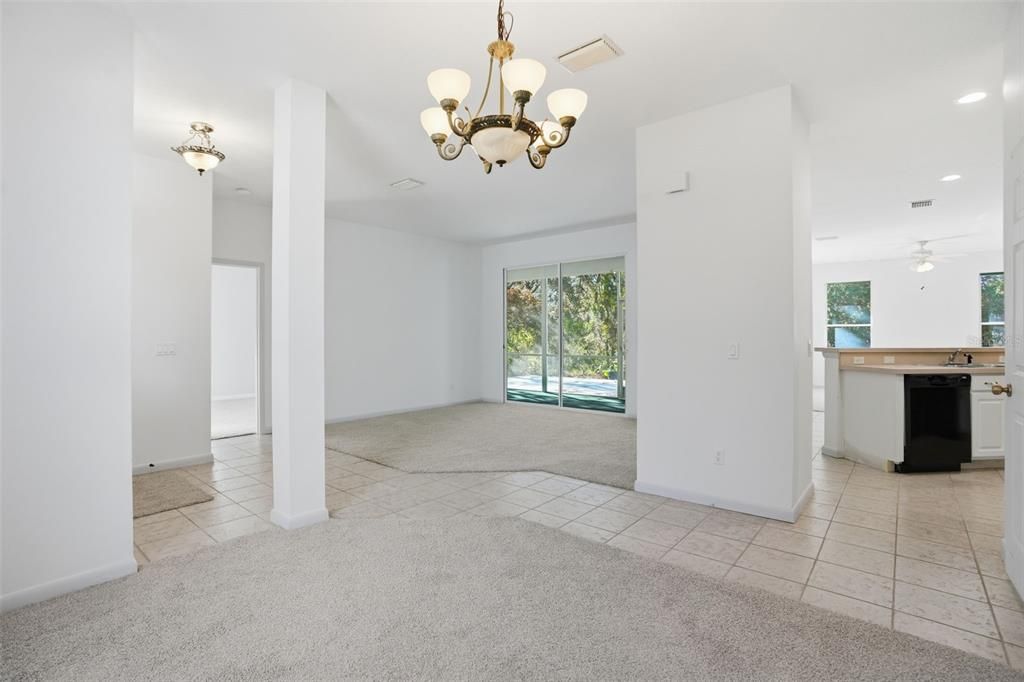 待售: $299,900 (3 贝兹, 2 浴室, 1885 平方英尺)