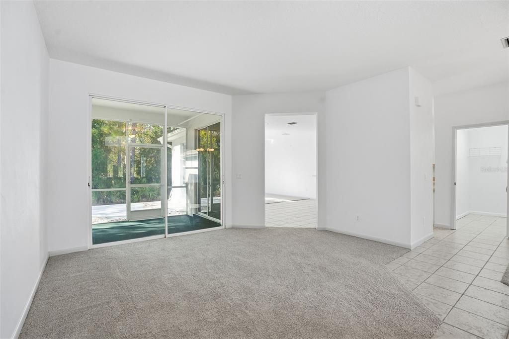 待售: $299,900 (3 贝兹, 2 浴室, 1885 平方英尺)