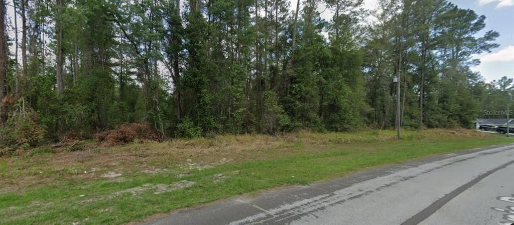 Vendido Recientemente: $19,500 (0.23 acres)