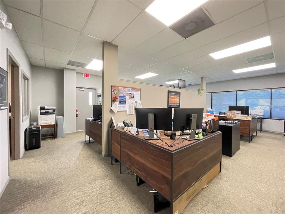 For Sale: $1,600,000 (0 beds, 0 baths, 7500 Square Feet)