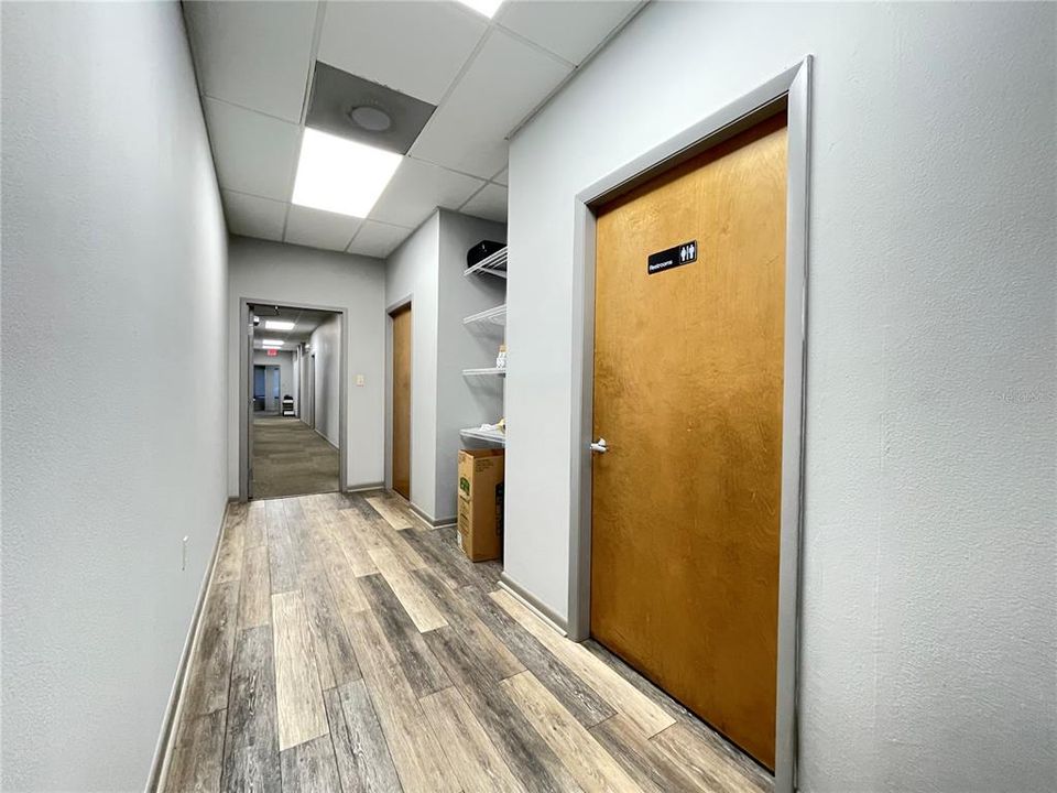 For Sale: $1,600,000 (0 beds, 0 baths, 7500 Square Feet)