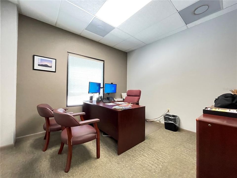 For Sale: $1,600,000 (0 beds, 0 baths, 7500 Square Feet)