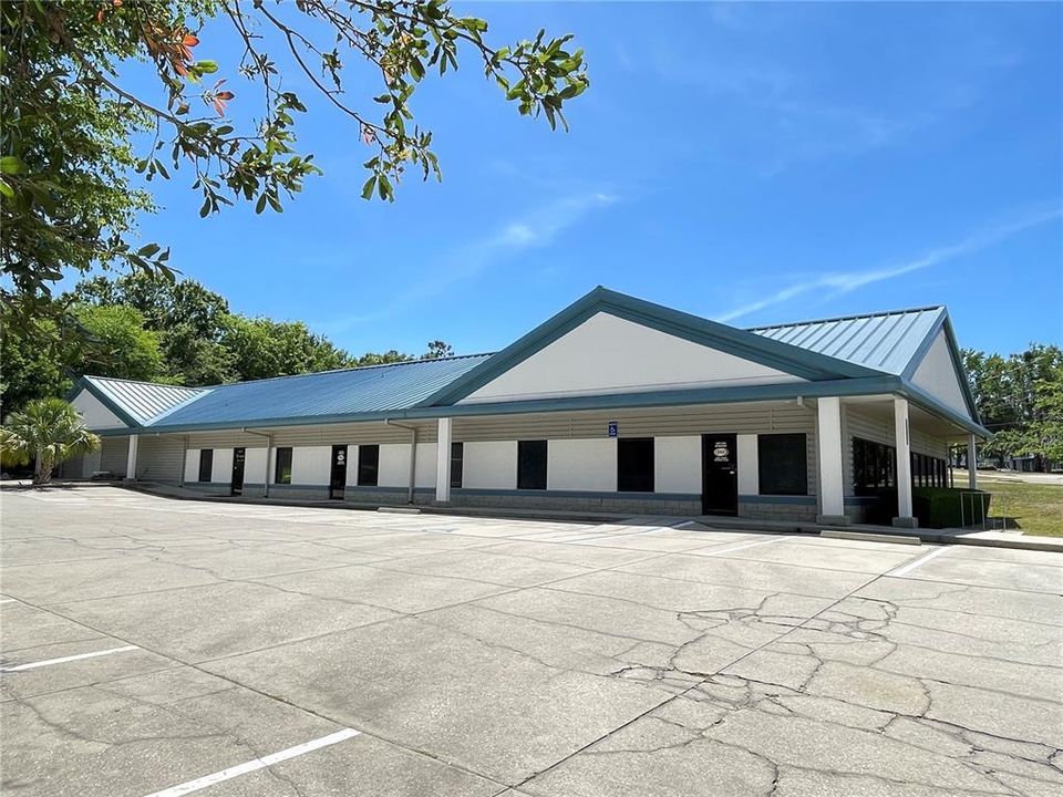 For Sale: $1,600,000 (0 beds, 0 baths, 7500 Square Feet)