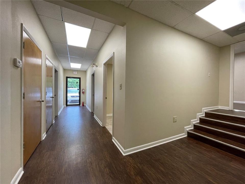 For Sale: $1,600,000 (0 beds, 0 baths, 7500 Square Feet)