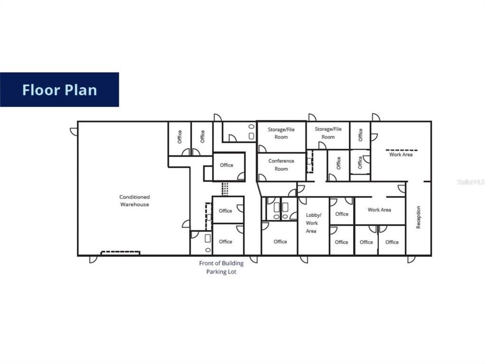 For Sale: $1,600,000 (0 beds, 0 baths, 7500 Square Feet)