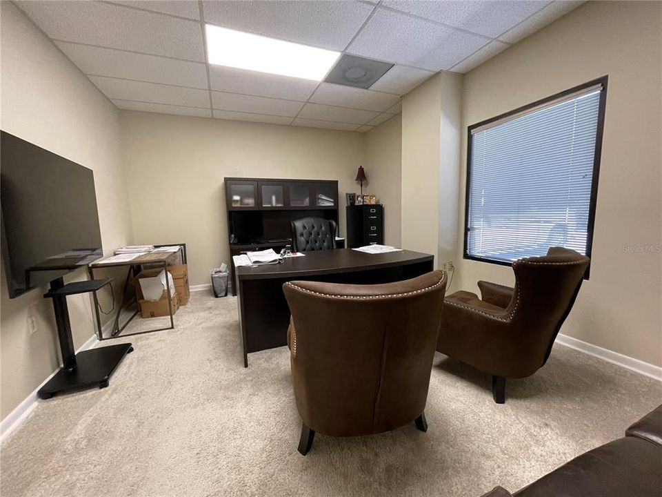 For Sale: $1,600,000 (0 beds, 0 baths, 7500 Square Feet)