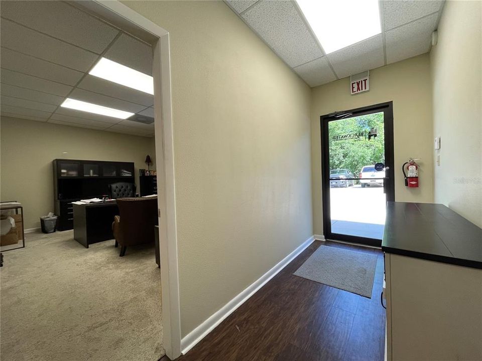 For Sale: $1,600,000 (0 beds, 0 baths, 7500 Square Feet)