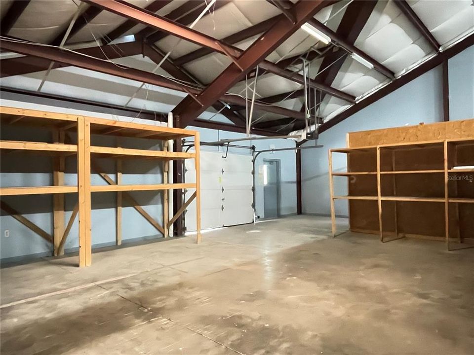 For Sale: $1,600,000 (0 beds, 0 baths, 7500 Square Feet)