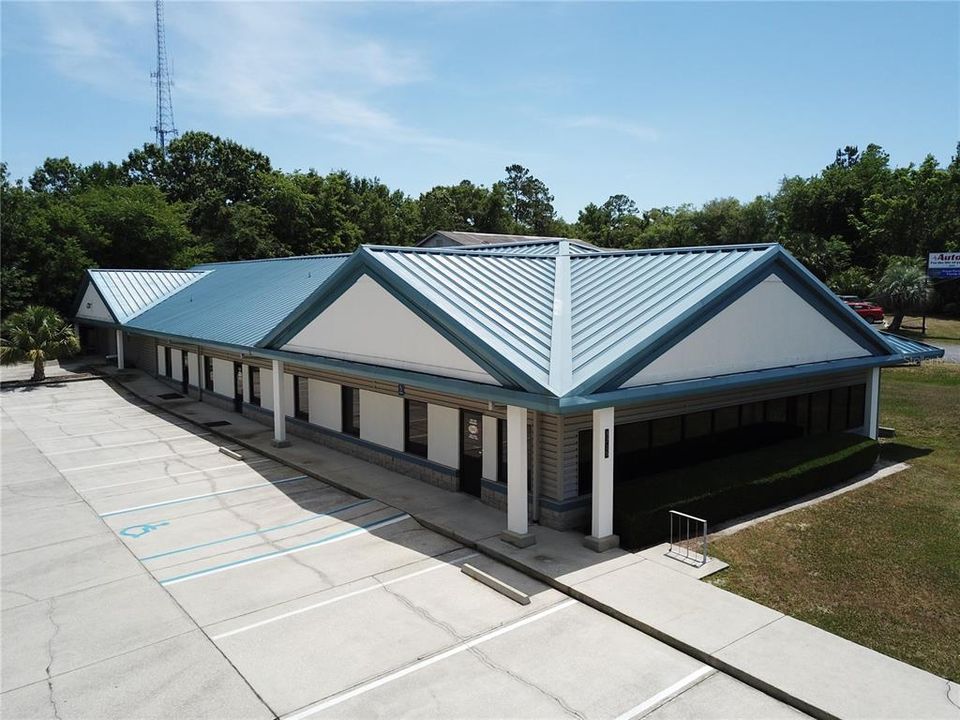 For Sale: $1,600,000 (0 beds, 0 baths, 7500 Square Feet)