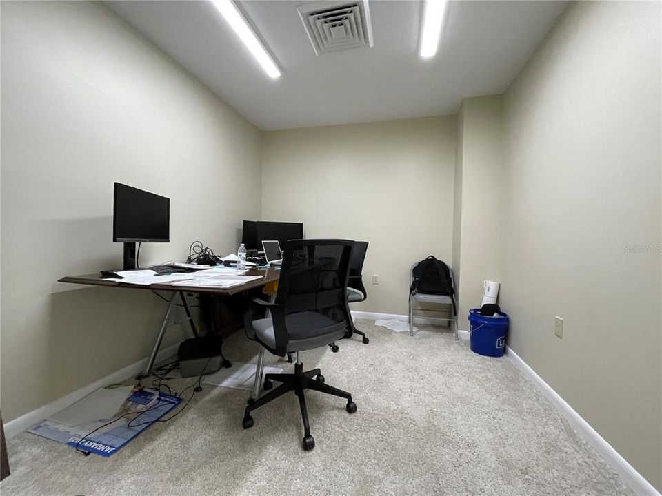 For Sale: $1,600,000 (0 beds, 0 baths, 7500 Square Feet)