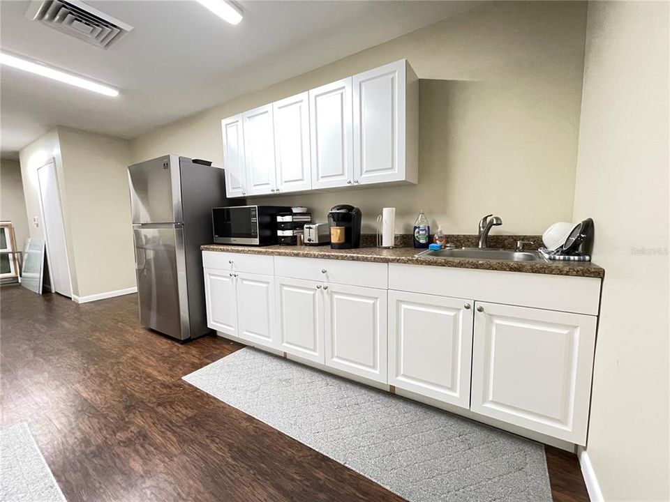 For Sale: $1,600,000 (0 beds, 0 baths, 7500 Square Feet)