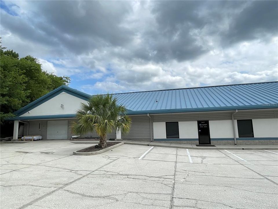 For Sale: $1,600,000 (0 beds, 0 baths, 7500 Square Feet)