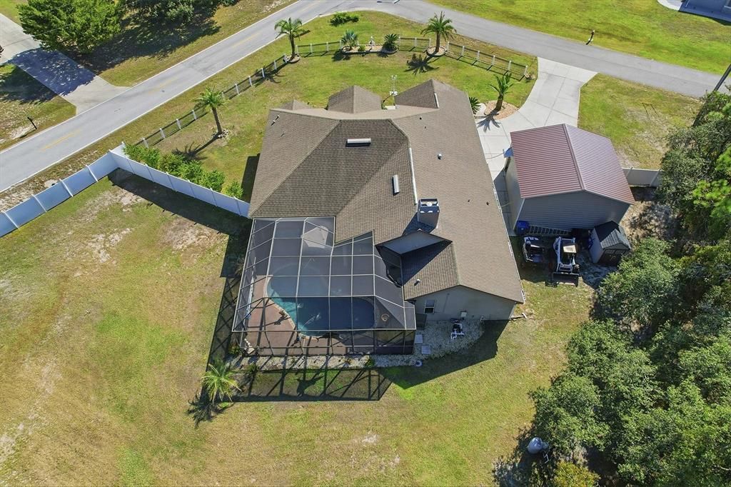 На продажу: $699,900 (4 спален, 3 ванн, 2487 Квадратных фут)