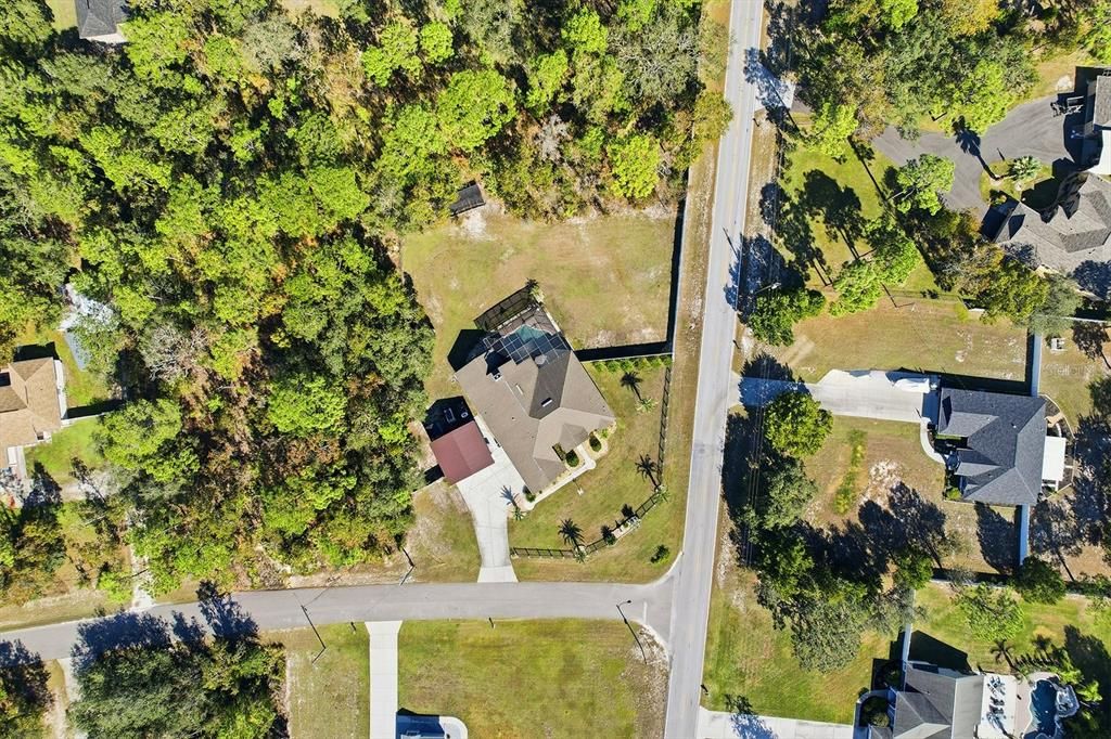 На продажу: $699,900 (4 спален, 3 ванн, 2487 Квадратных фут)