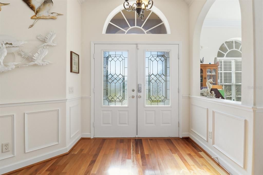 На продажу: $699,900 (4 спален, 3 ванн, 2487 Квадратных фут)