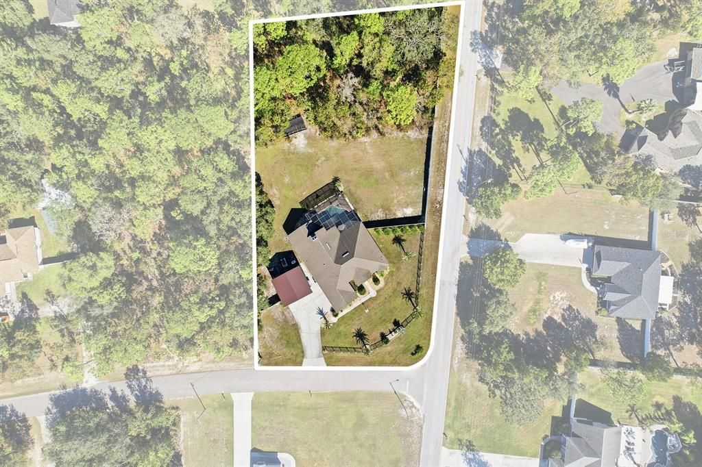 На продажу: $699,900 (4 спален, 3 ванн, 2487 Квадратных фут)