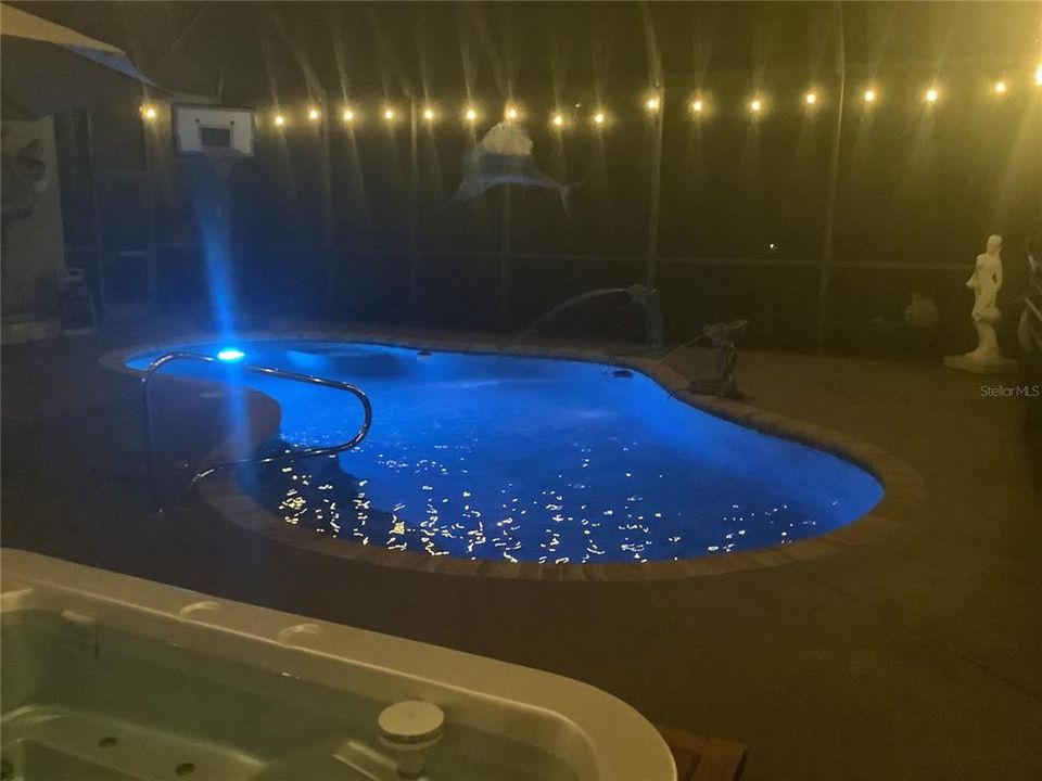 На продажу: $699,900 (4 спален, 3 ванн, 2487 Квадратных фут)