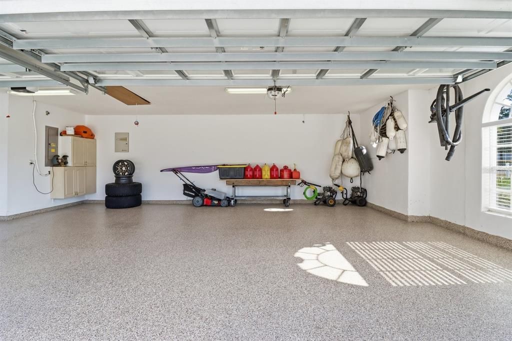 На продажу: $699,900 (4 спален, 3 ванн, 2487 Квадратных фут)