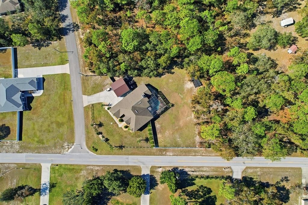 На продажу: $699,900 (4 спален, 3 ванн, 2487 Квадратных фут)