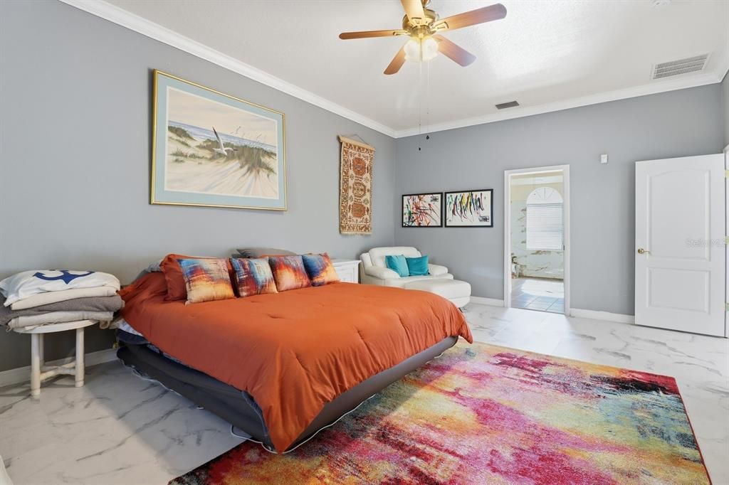 На продажу: $699,900 (4 спален, 3 ванн, 2487 Квадратных фут)