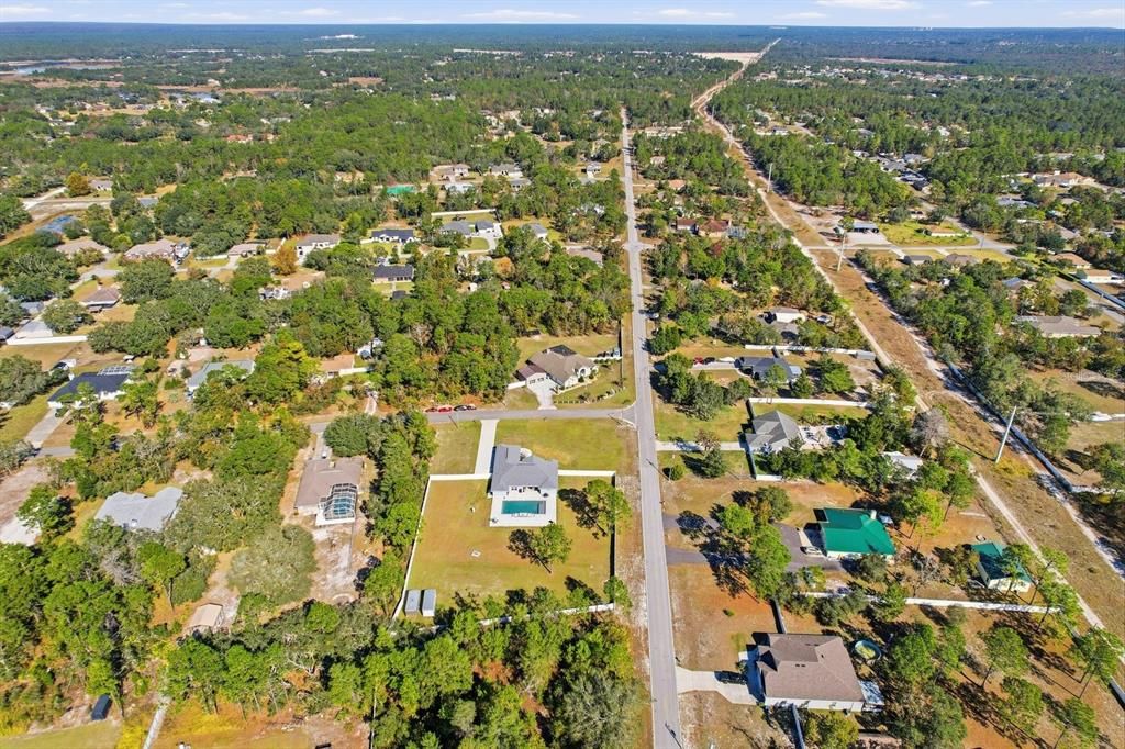 На продажу: $699,900 (4 спален, 3 ванн, 2487 Квадратных фут)