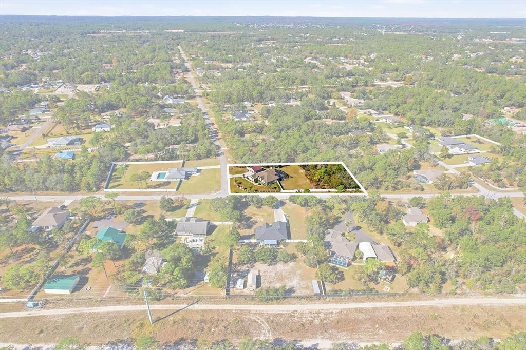 На продажу: $699,900 (4 спален, 3 ванн, 2487 Квадратных фут)