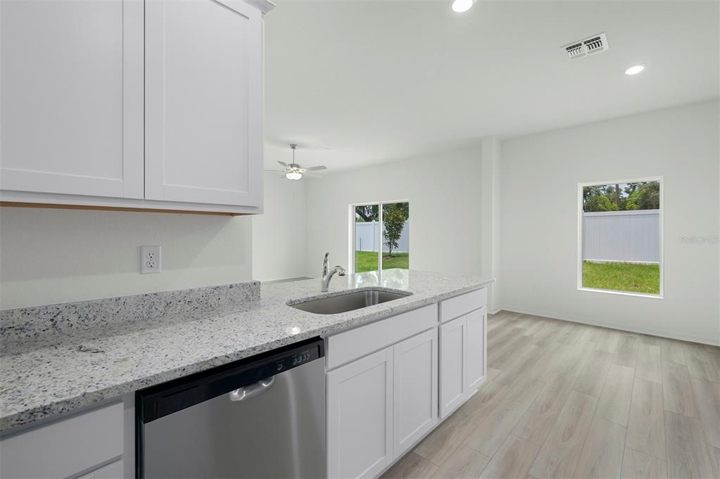 For Sale: $388,900 (4 beds, 2 baths, 2059 Square Feet)