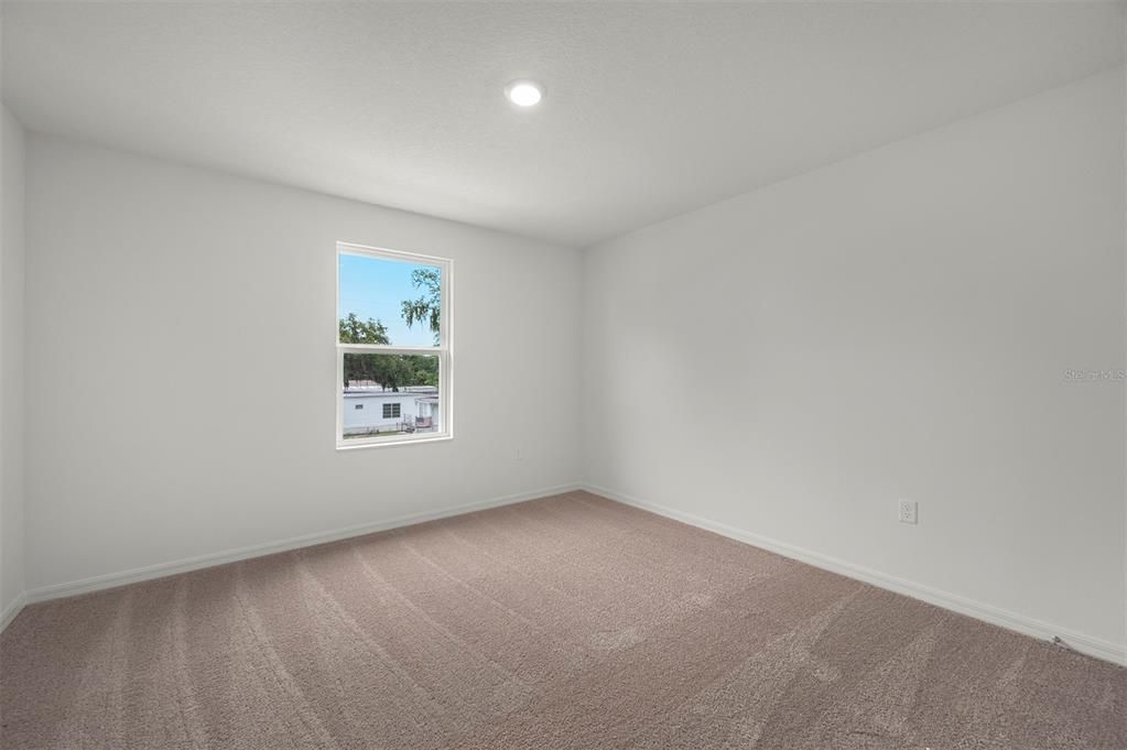 For Sale: $388,900 (4 beds, 2 baths, 2059 Square Feet)