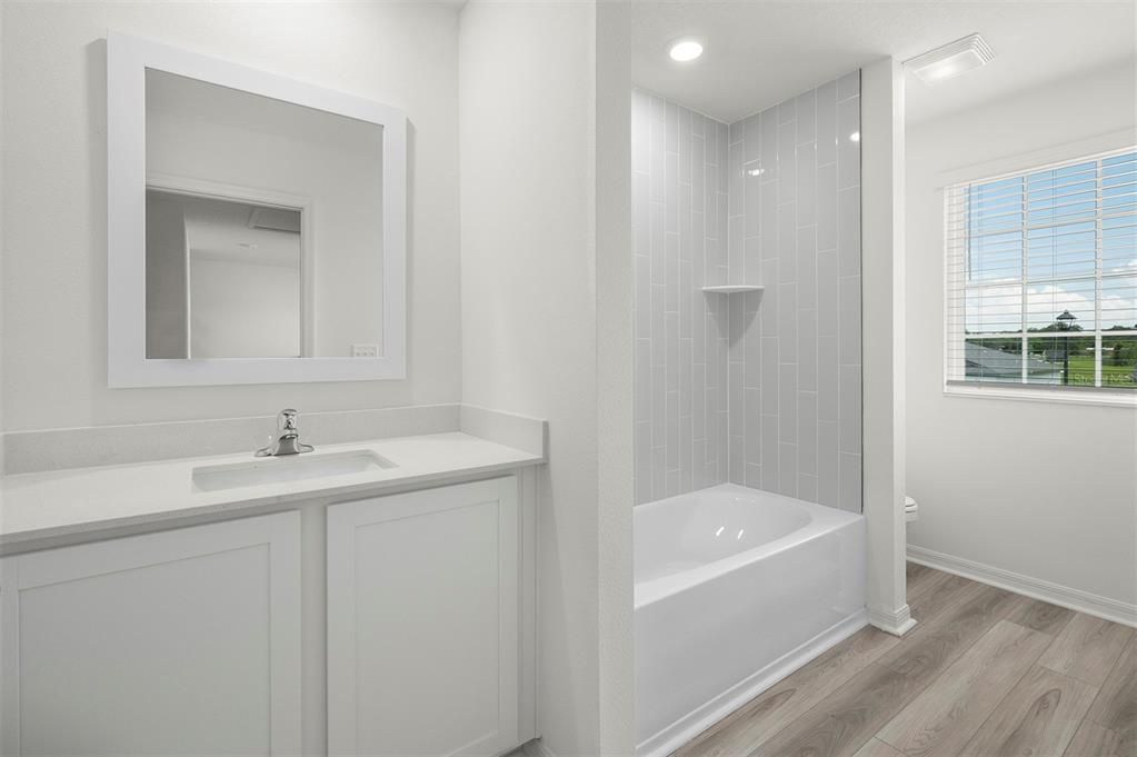 For Sale: $388,900 (4 beds, 2 baths, 2059 Square Feet)