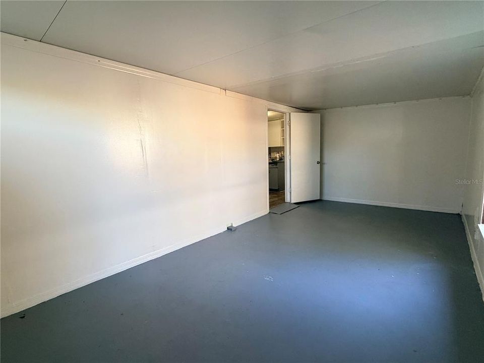 Activo con contrato: $124,000 (3 camas, 2 baños, 849 Pies cuadrados)