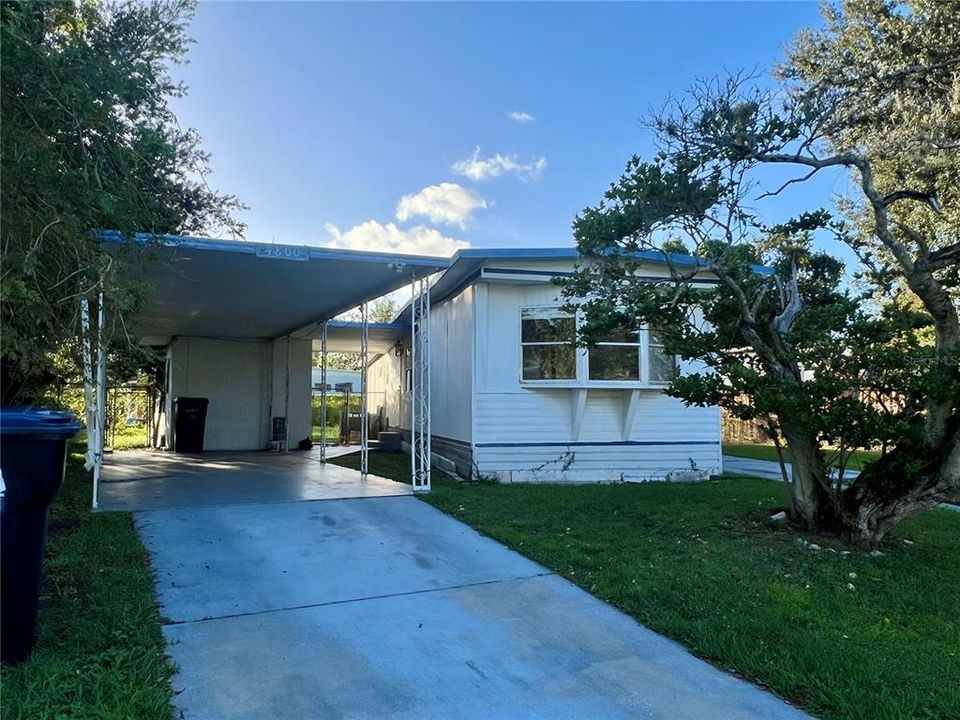 Activo con contrato: $124,000 (3 camas, 2 baños, 849 Pies cuadrados)