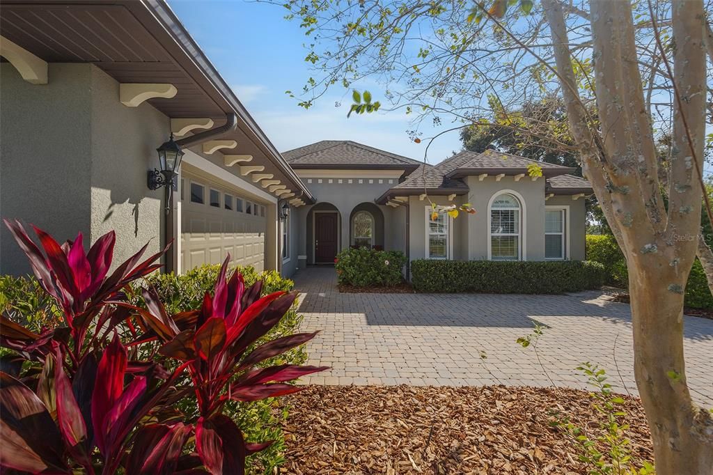 待售: $649,500 (4 贝兹, 3 浴室, 2544 平方英尺)