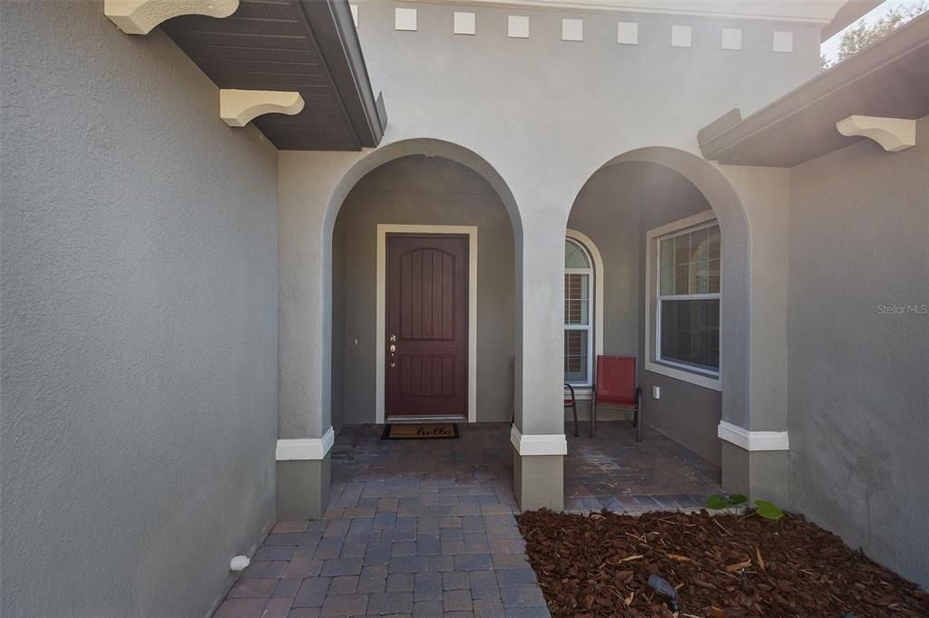 待售: $649,500 (4 贝兹, 3 浴室, 2544 平方英尺)