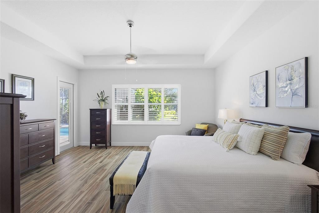 待售: $649,500 (4 贝兹, 3 浴室, 2544 平方英尺)