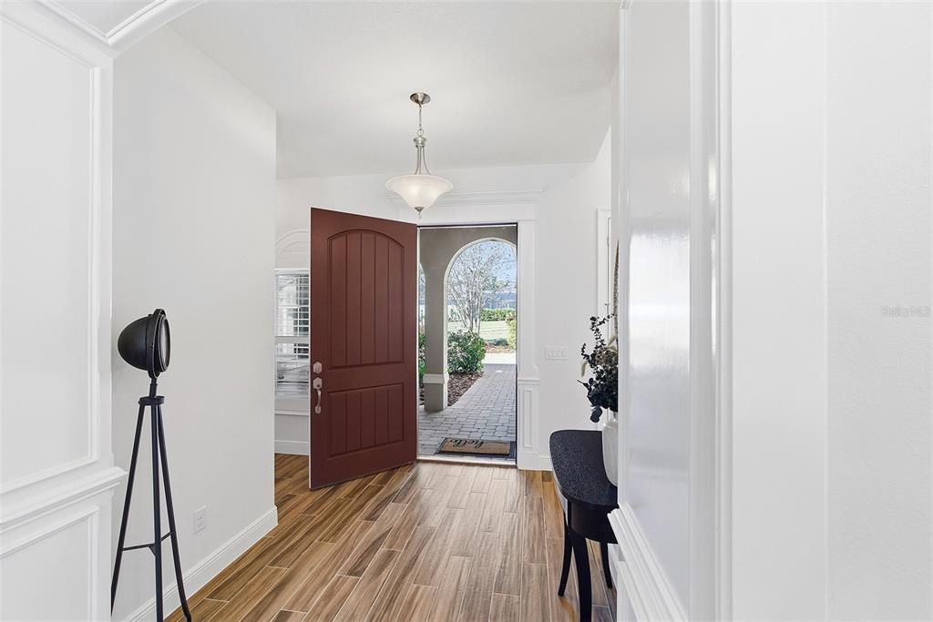 待售: $649,500 (4 贝兹, 3 浴室, 2544 平方英尺)