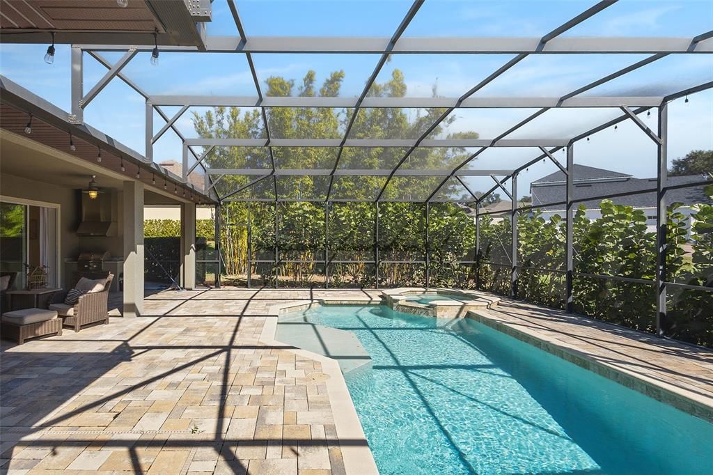 待售: $649,500 (4 贝兹, 3 浴室, 2544 平方英尺)