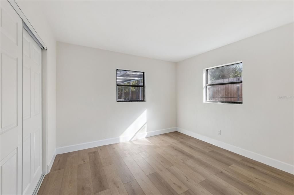 For Sale: $475,000 (4 beds, 2 baths, 2304 Square Feet)