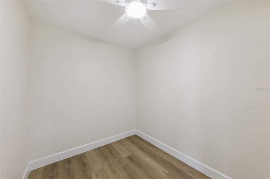 For Sale: $475,000 (4 beds, 2 baths, 2304 Square Feet)